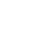 攀岩技术教程