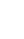 排球视频教学